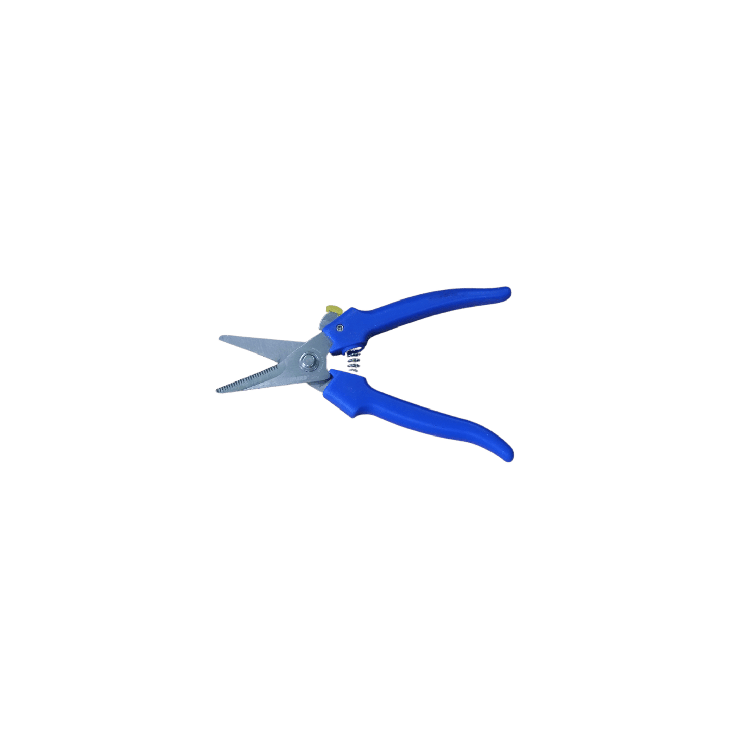 Shears, heavy duty