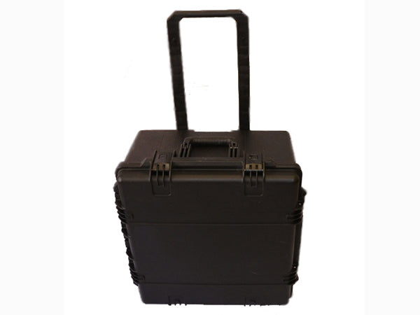 BR-BSO-DM-CE Lithium battery emergency kit, CE marked