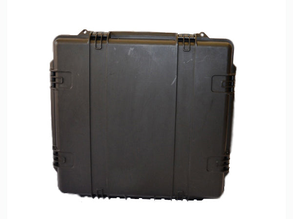 BR-BSO-DM-CE Lithium battery emergency kit, CE marked