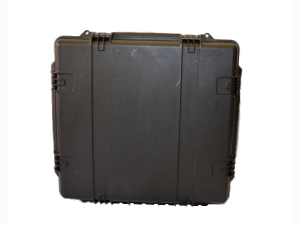 BR-BSO-HES BSO kit for lithium batteries