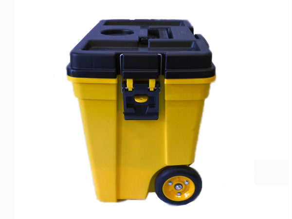 BR-SPILL-HES-PEL Battery Emergency Kit DM in Case, Pelican