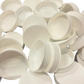 SALE Cap, recessed, 2in, 100 caps