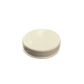 SALE Cap, recessed, 2in, 100 caps