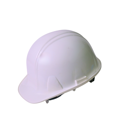 Hard hat